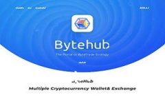 如何将BTM（比特米）正确